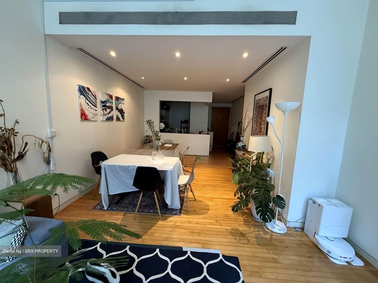 The Arris (D2), Apartment #589302441
